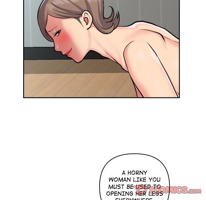 The Ladies' Associate - Chapter 50 - picture 19