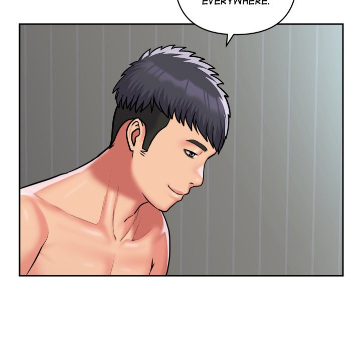 The Ladies' Associate - Chapter 50 - picture 20