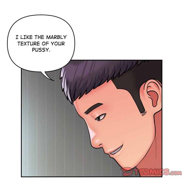 The Ladies' Associate - Chapter 50 - picture 23