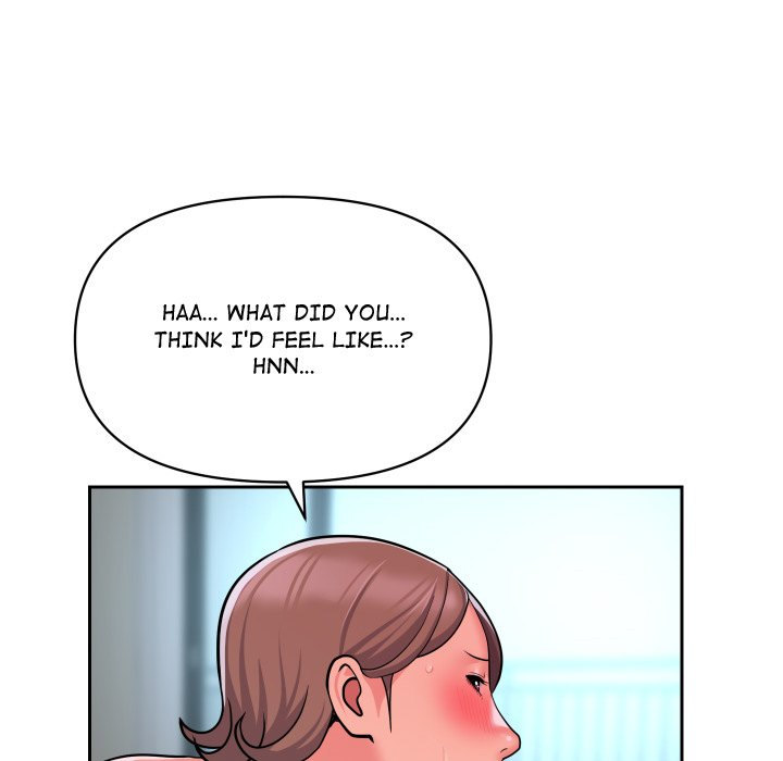 The Ladies' Associate - Chapter 50 - picture 24