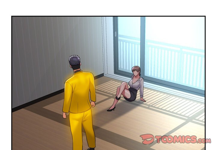 The Ladies' Associate - Chapter 50 - picture 3