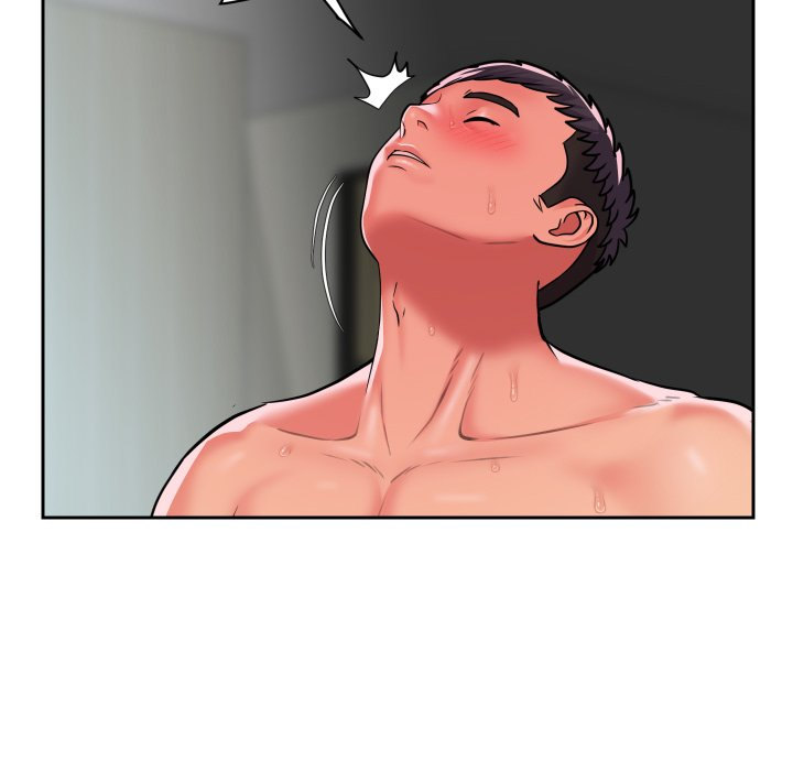 The Ladies' Associate - Chapter 50 - picture 32