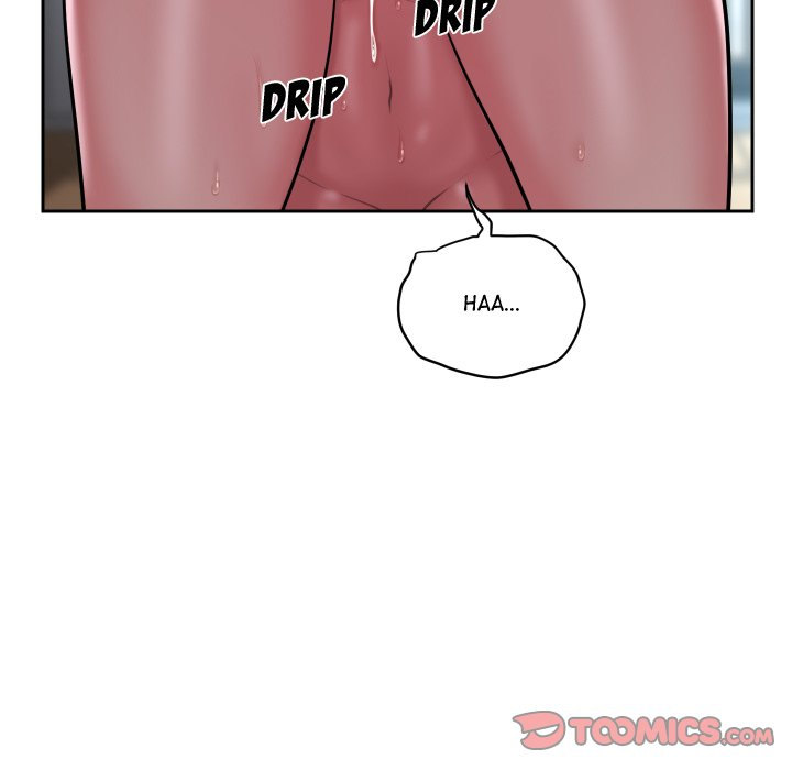The Ladies' Associate - Chapter 50 - picture 35