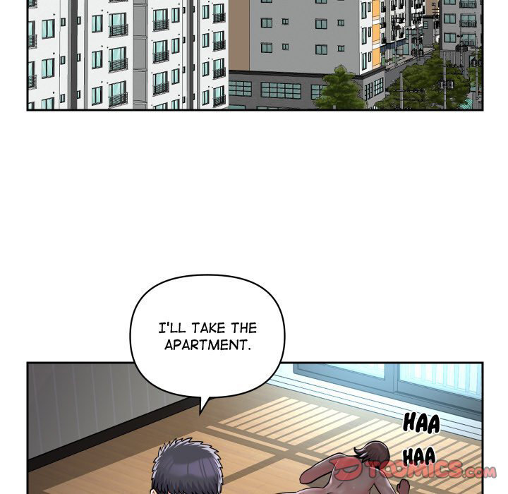 The Ladies' Associate - Chapter 50 - picture 37