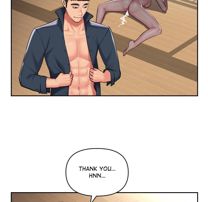 The Ladies' Associate - Chapter 50 - picture 38