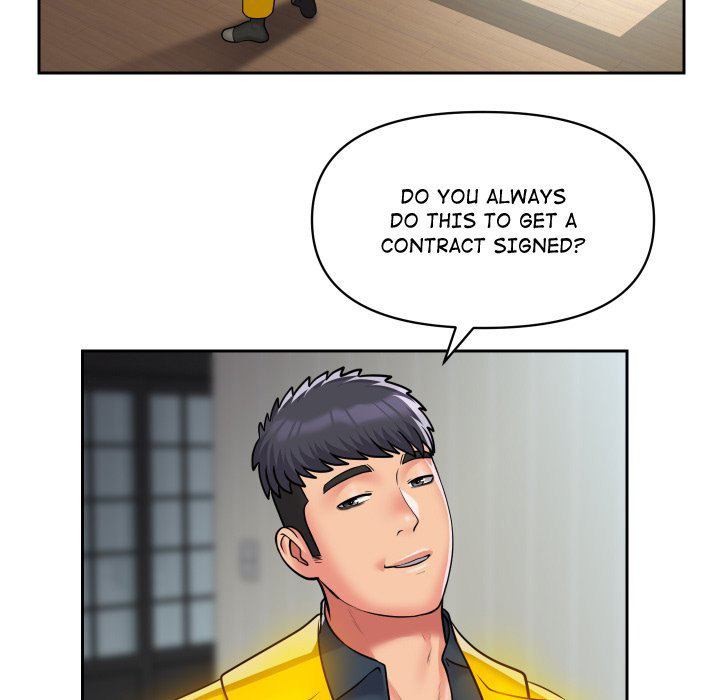 The Ladies' Associate - Chapter 50 - picture 4