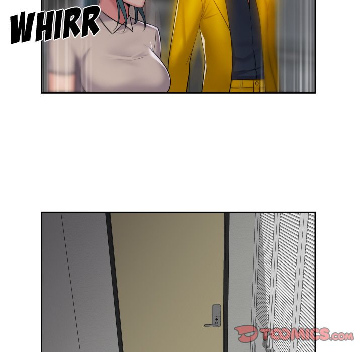 The Ladies' Associate - Chapter 50 - picture 47