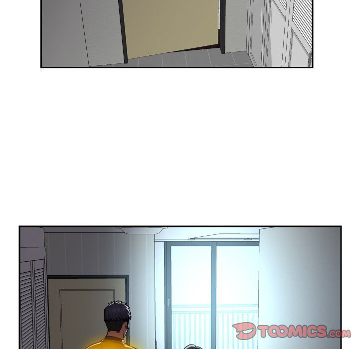 The Ladies' Associate - Chapter 50 - picture 49
