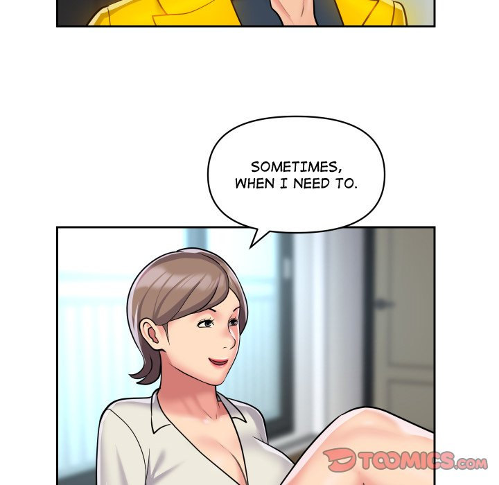 The Ladies' Associate - Chapter 50 - picture 5