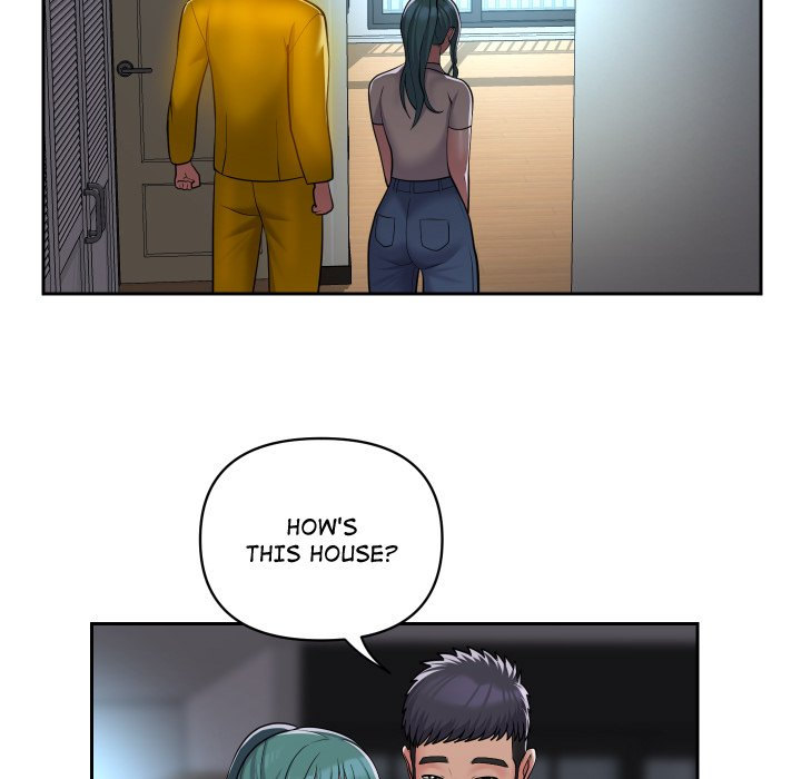 The Ladies' Associate - Chapter 50 - picture 50