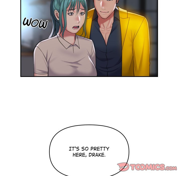 The Ladies' Associate - Chapter 50 - picture 51