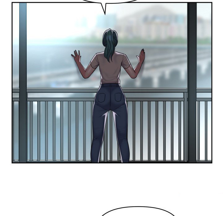 The Ladies' Associate - Chapter 50 - picture 52