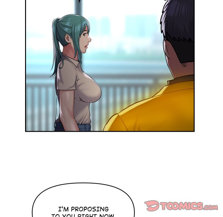 The Ladies' Associate - Chapter 50 - picture 57