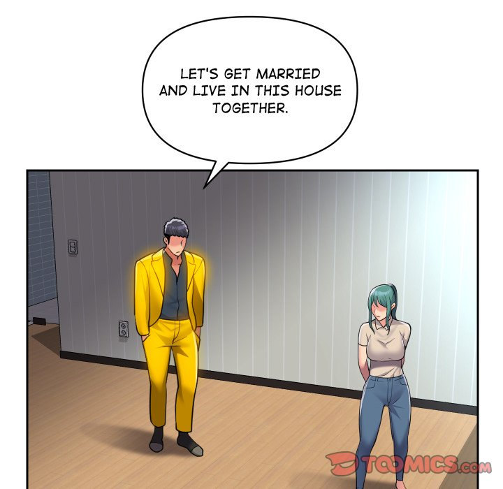 The Ladies' Associate - Chapter 50 - picture 59