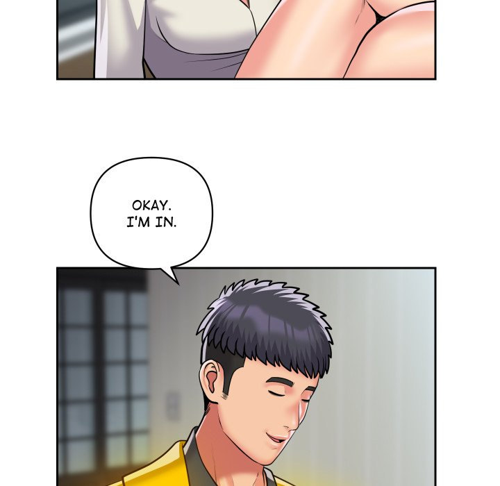 The Ladies' Associate - Chapter 50 - picture 6