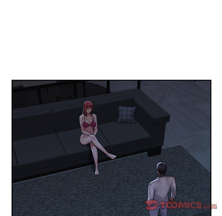 The Ladies' Associate - Chapter 50 - picture 67