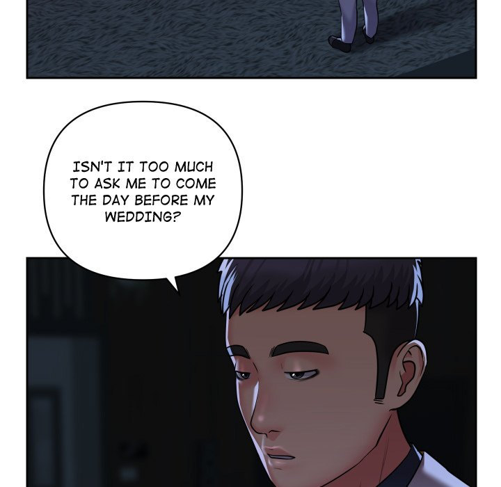 The Ladies' Associate - Chapter 50 - picture 68