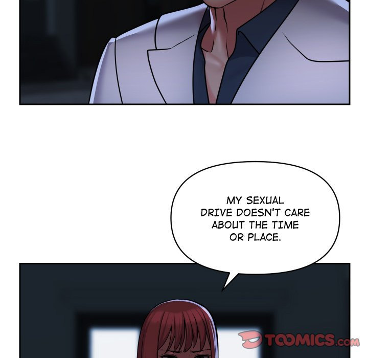 The Ladies' Associate - Chapter 50 - picture 69