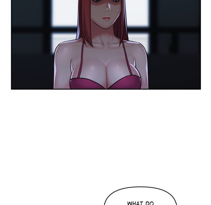 The Ladies' Associate - Chapter 50 - picture 70