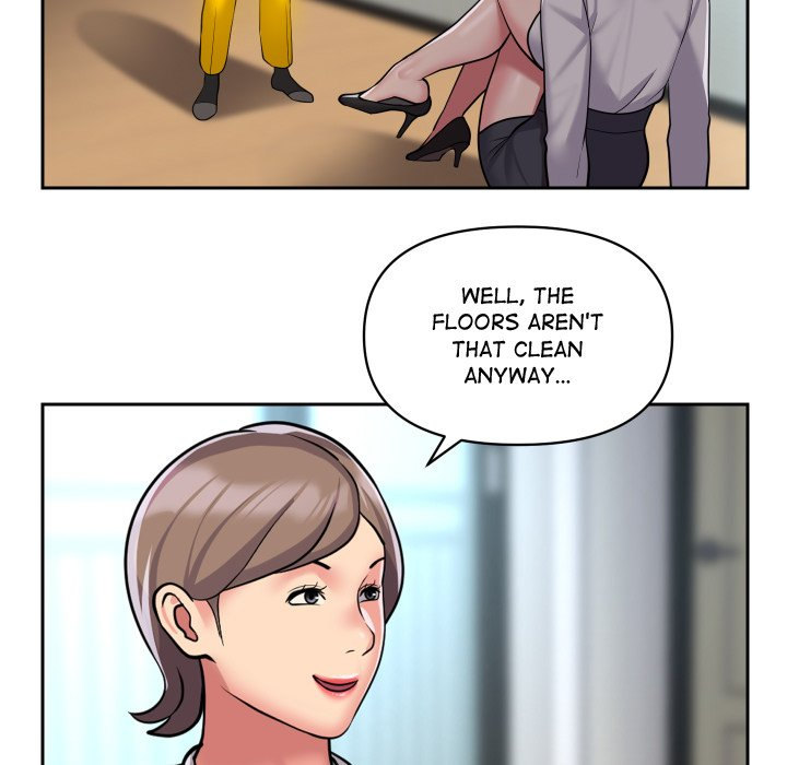 The Ladies' Associate - Chapter 50 - picture 8