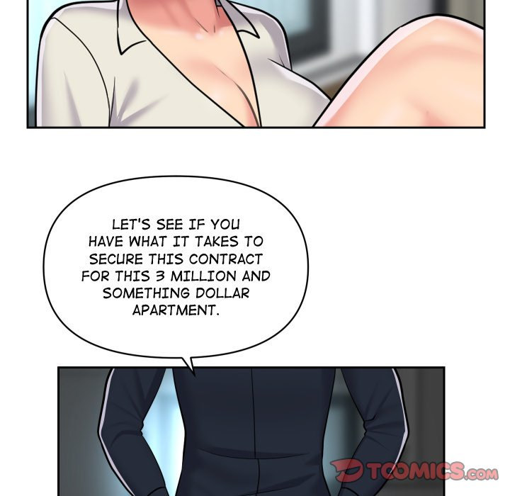 The Ladies' Associate - Chapter 50 - picture 9