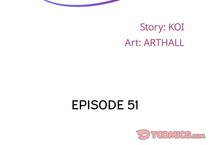 The Ladies' Associate - Chapter 51 - picture 1