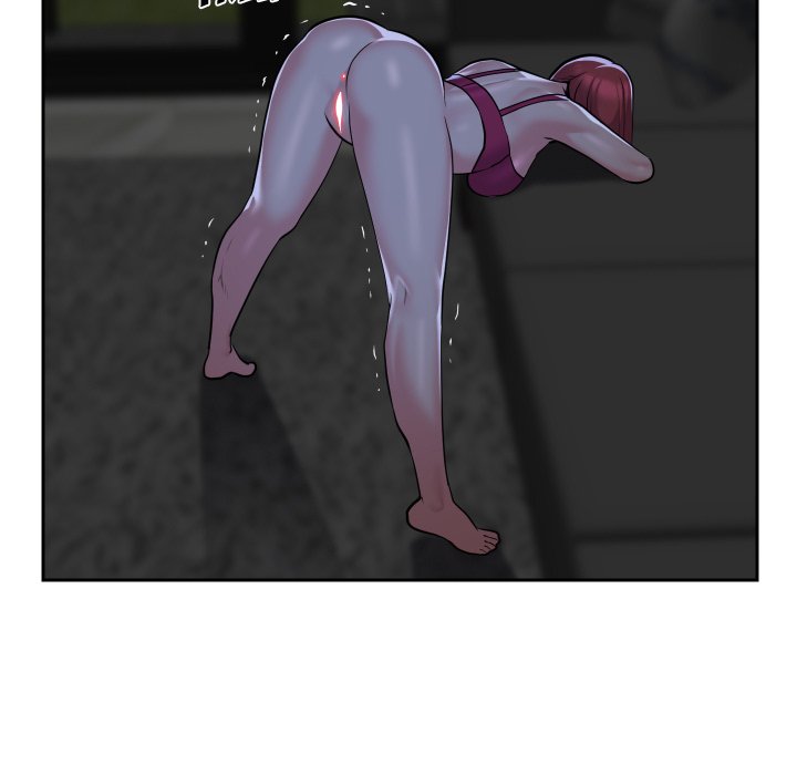 The Ladies' Associate - Chapter 51 - picture 12