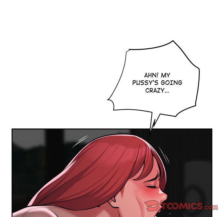 The Ladies' Associate - Chapter 51 - picture 15
