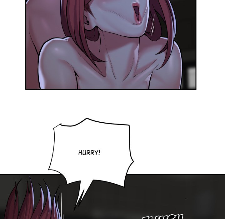 The Ladies' Associate - Chapter 51 - picture 18
