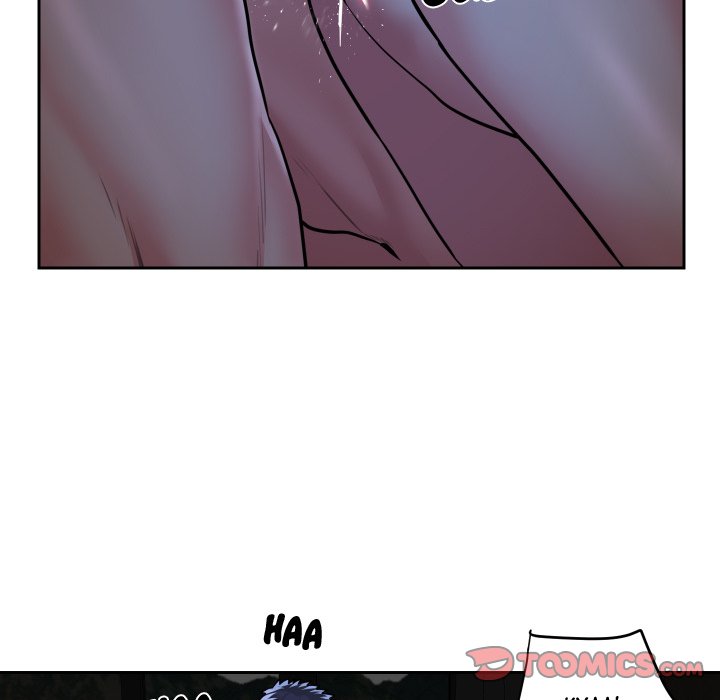 The Ladies' Associate - Chapter 51 - picture 21