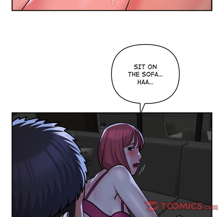 The Ladies' Associate - Chapter 51 - picture 25