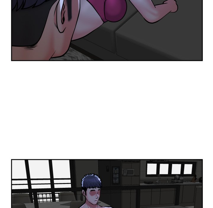 The Ladies' Associate - Chapter 51 - picture 26