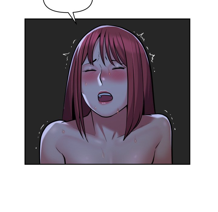 The Ladies' Associate - Chapter 51 - picture 30
