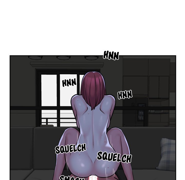 The Ladies' Associate - Chapter 51 - picture 32