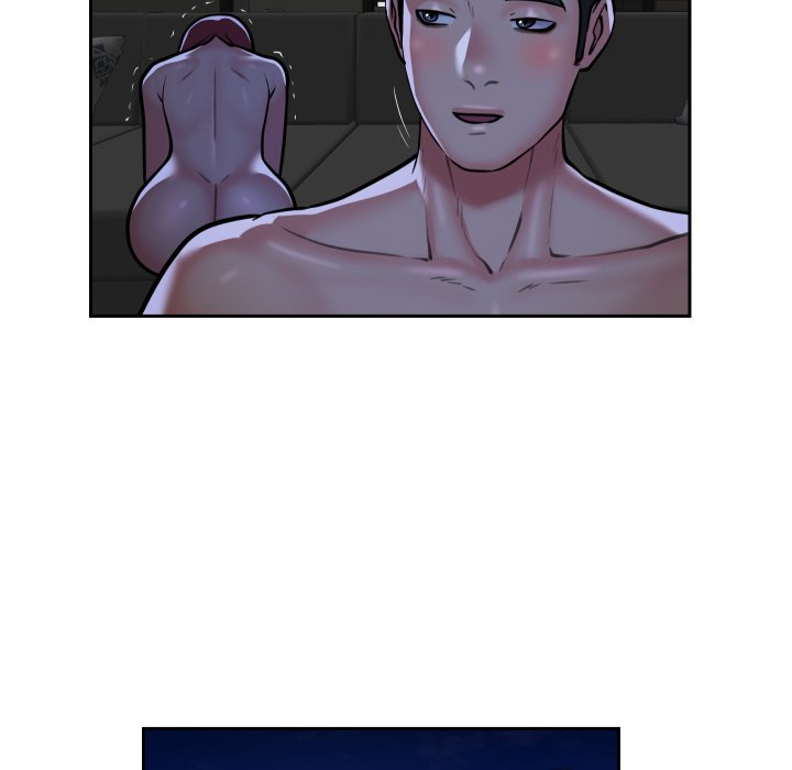 The Ladies' Associate - Chapter 51 - picture 46
