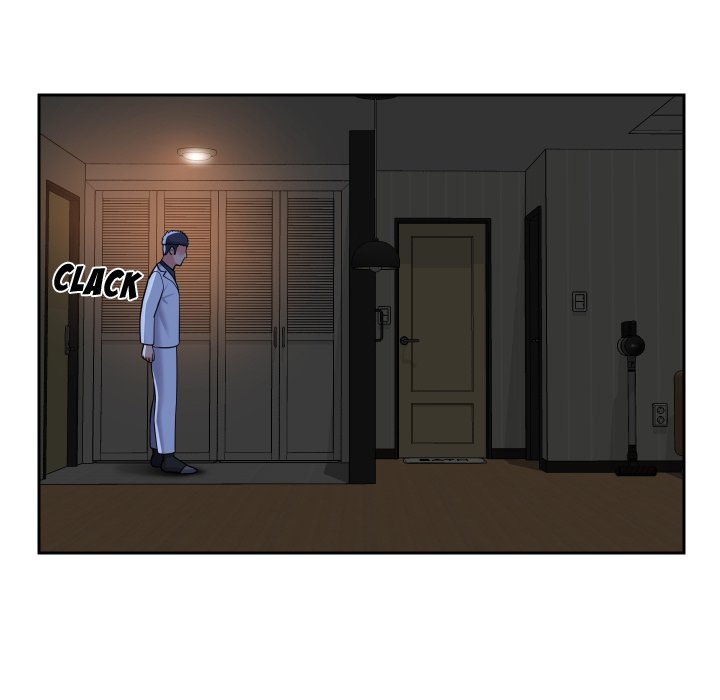 The Ladies' Associate - Chapter 51 - picture 48