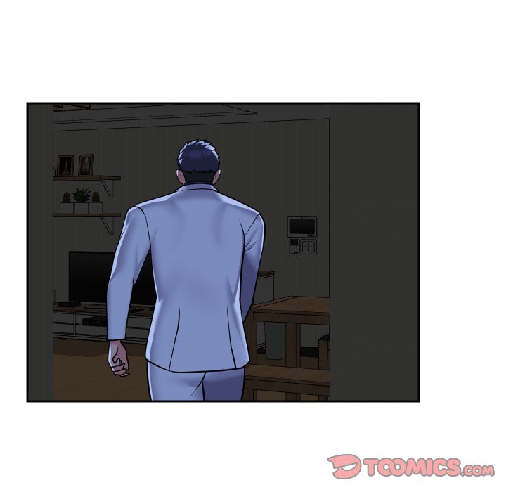 The Ladies' Associate - Chapter 51 - picture 49