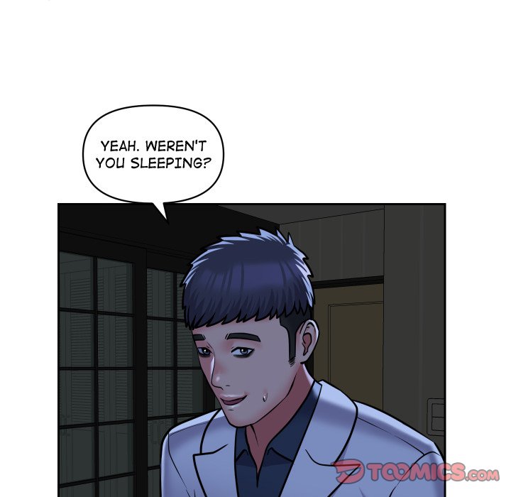 The Ladies' Associate - Chapter 51 - picture 51