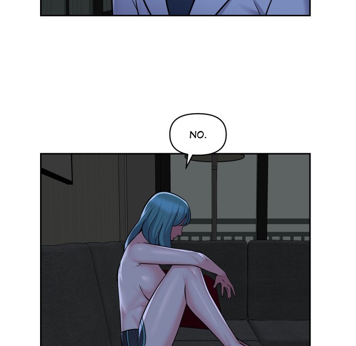 The Ladies' Associate - Chapter 51 - picture 52