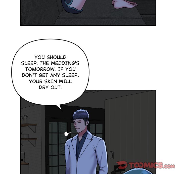 The Ladies' Associate - Chapter 51 - picture 53