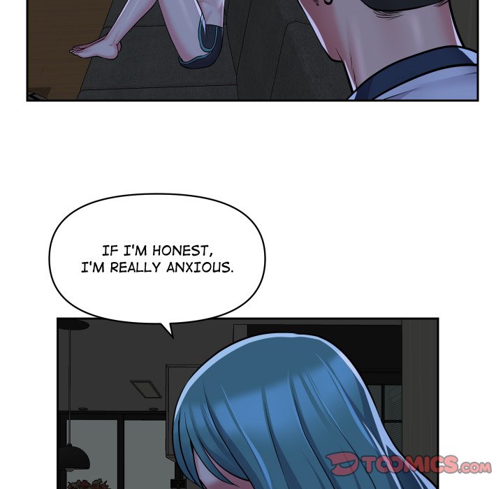 The Ladies' Associate - Chapter 51 - picture 55
