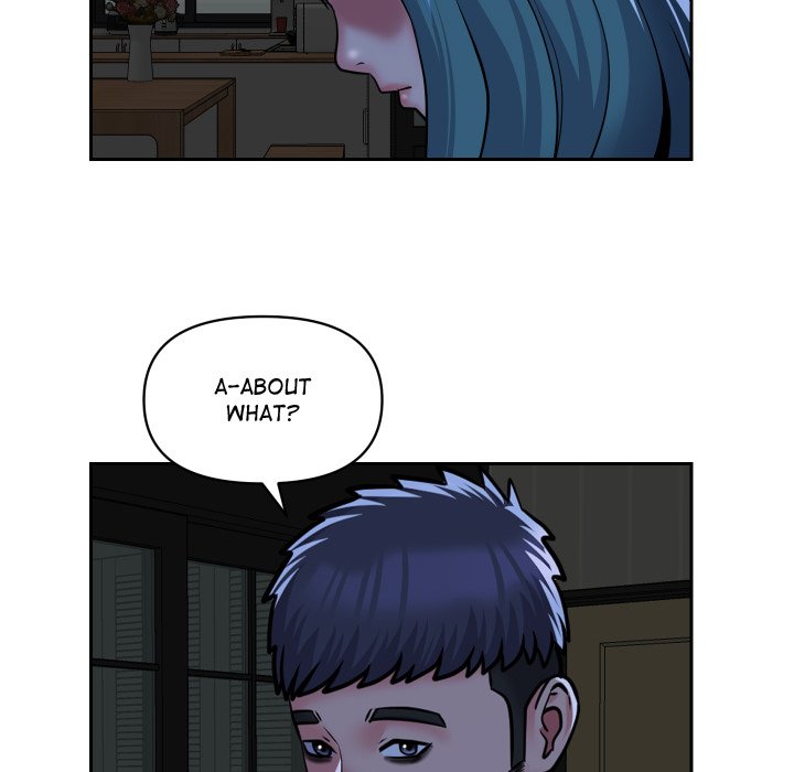 The Ladies' Associate - Chapter 51 - picture 56