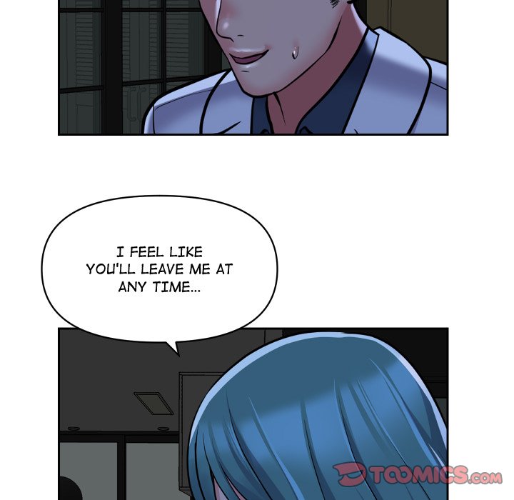 The Ladies' Associate - Chapter 51 - picture 57