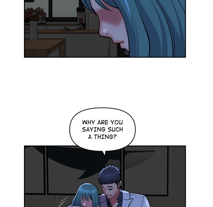 The Ladies' Associate - Chapter 51 - picture 58