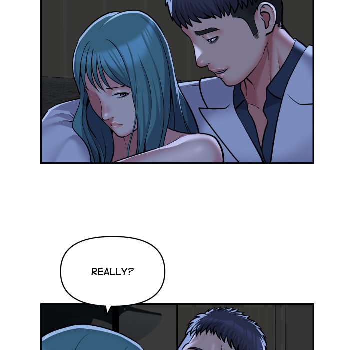 The Ladies' Associate - Chapter 51 - picture 60