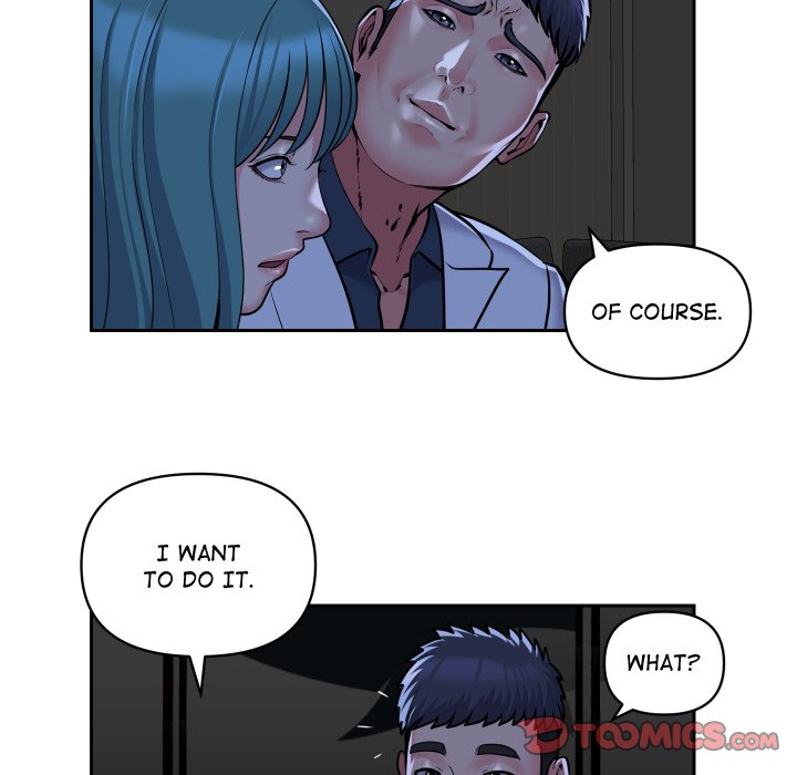 The Ladies' Associate - Chapter 51 - picture 61