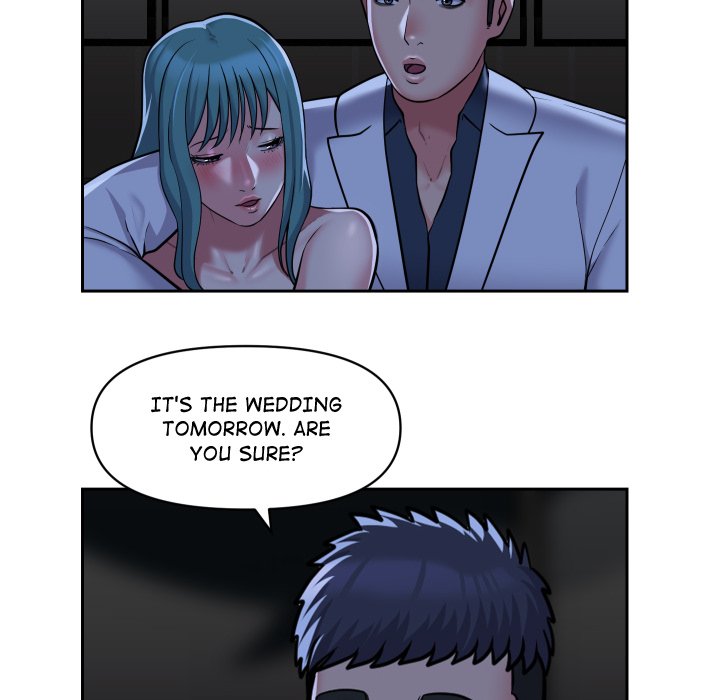 The Ladies' Associate - Chapter 51 - picture 62