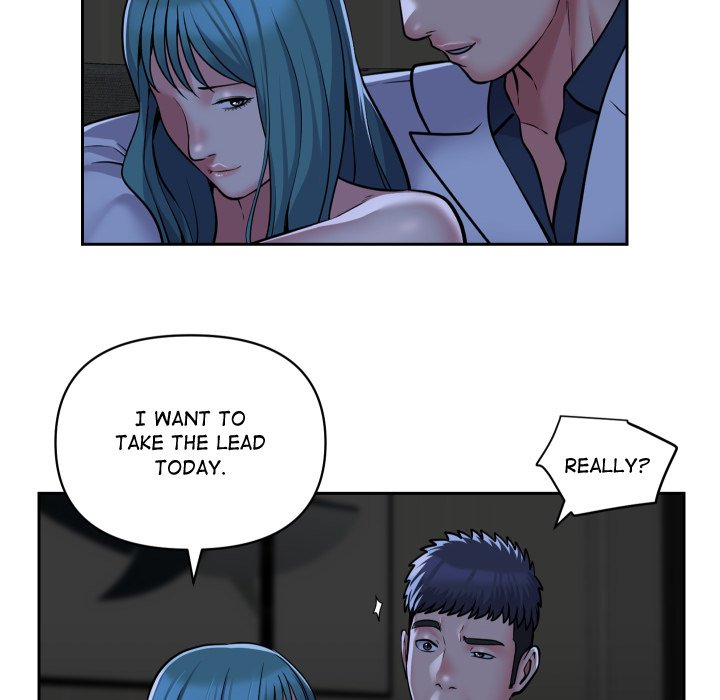 The Ladies' Associate - Chapter 51 - picture 64