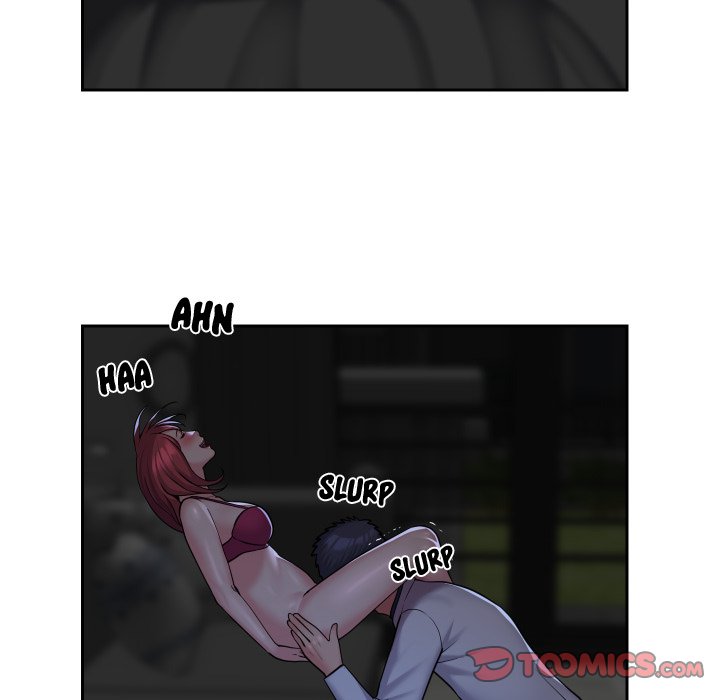 The Ladies' Associate - Chapter 51 - picture 7