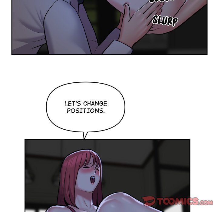 The Ladies' Associate - Chapter 51 - picture 9
